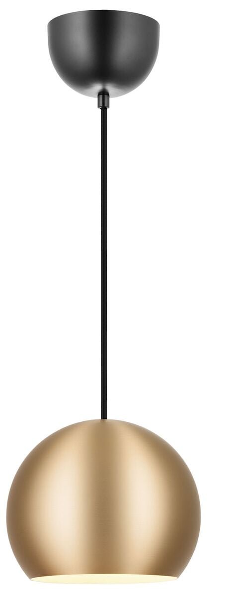 gronlund-round-riippuvalaisin-o-20-cm-matta-messinki
