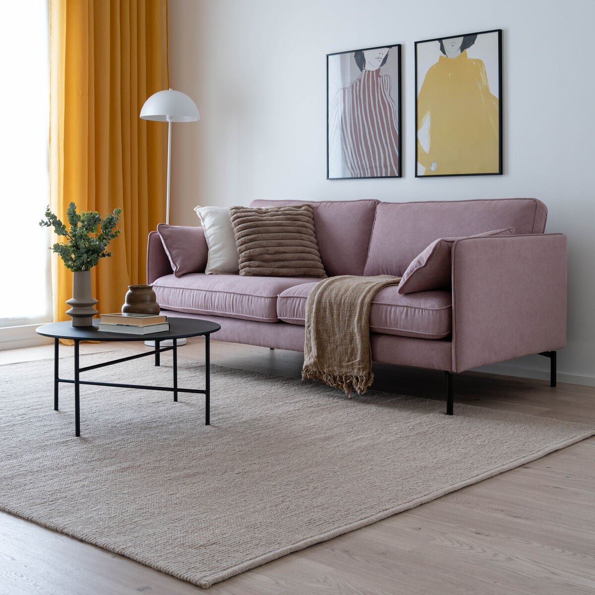 haave-villamatto-160x230-cm-hiekka