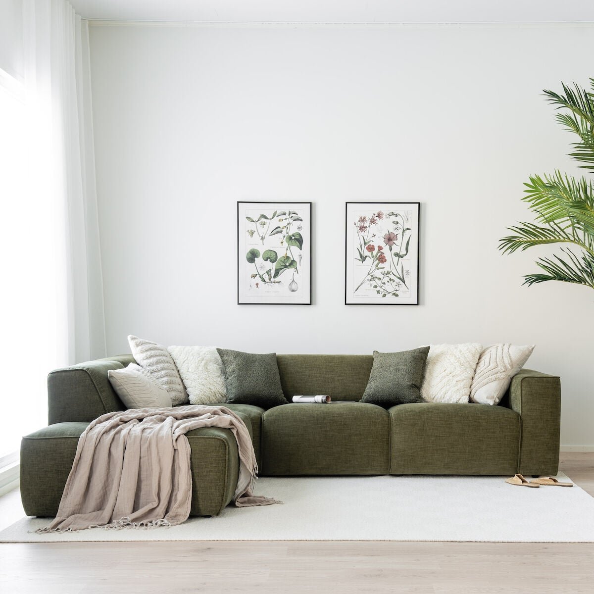 hali-avokulmasohva-vasen-home-14-vihrea