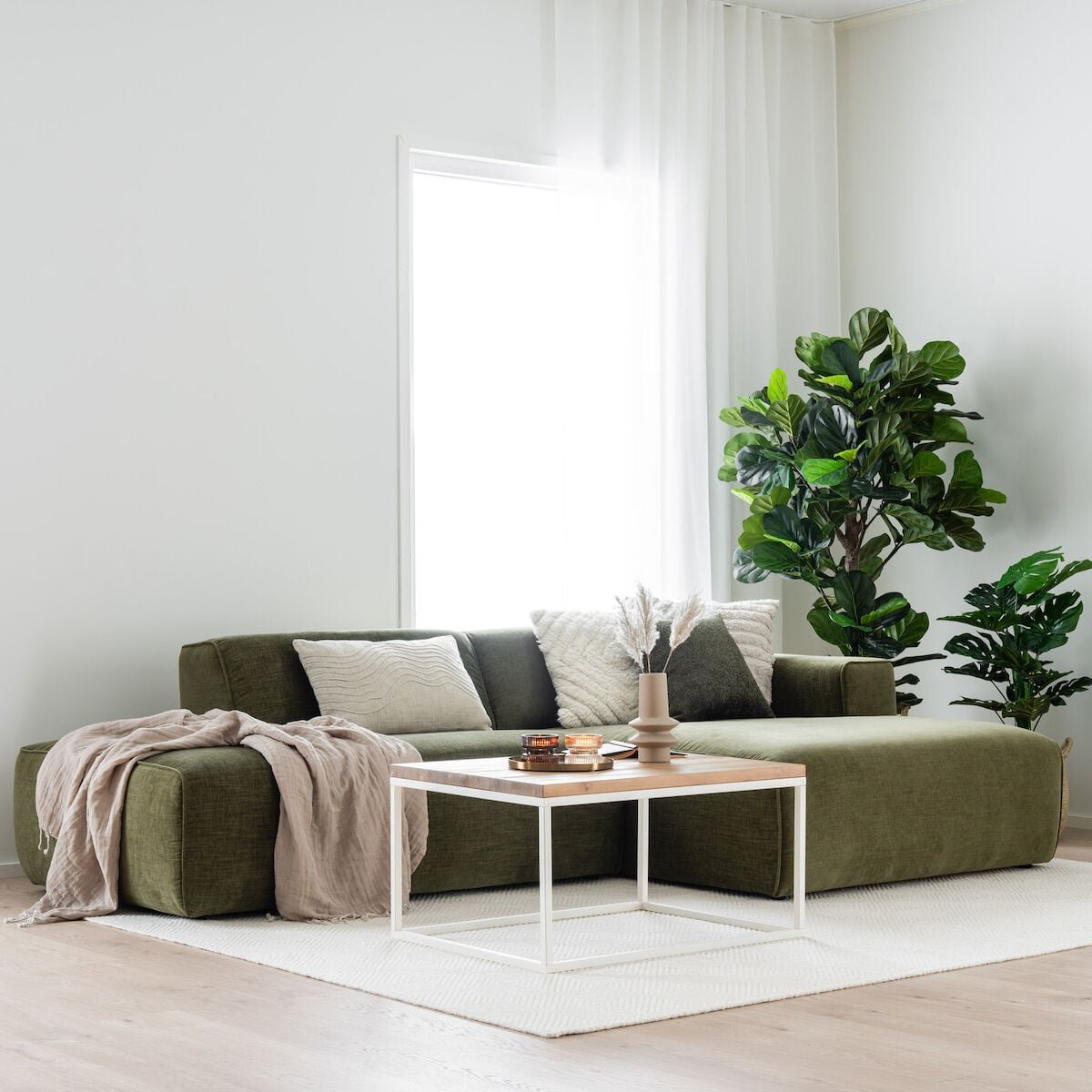hali-divaanisohva-avopaadylla-oikea-home-14-vihrea