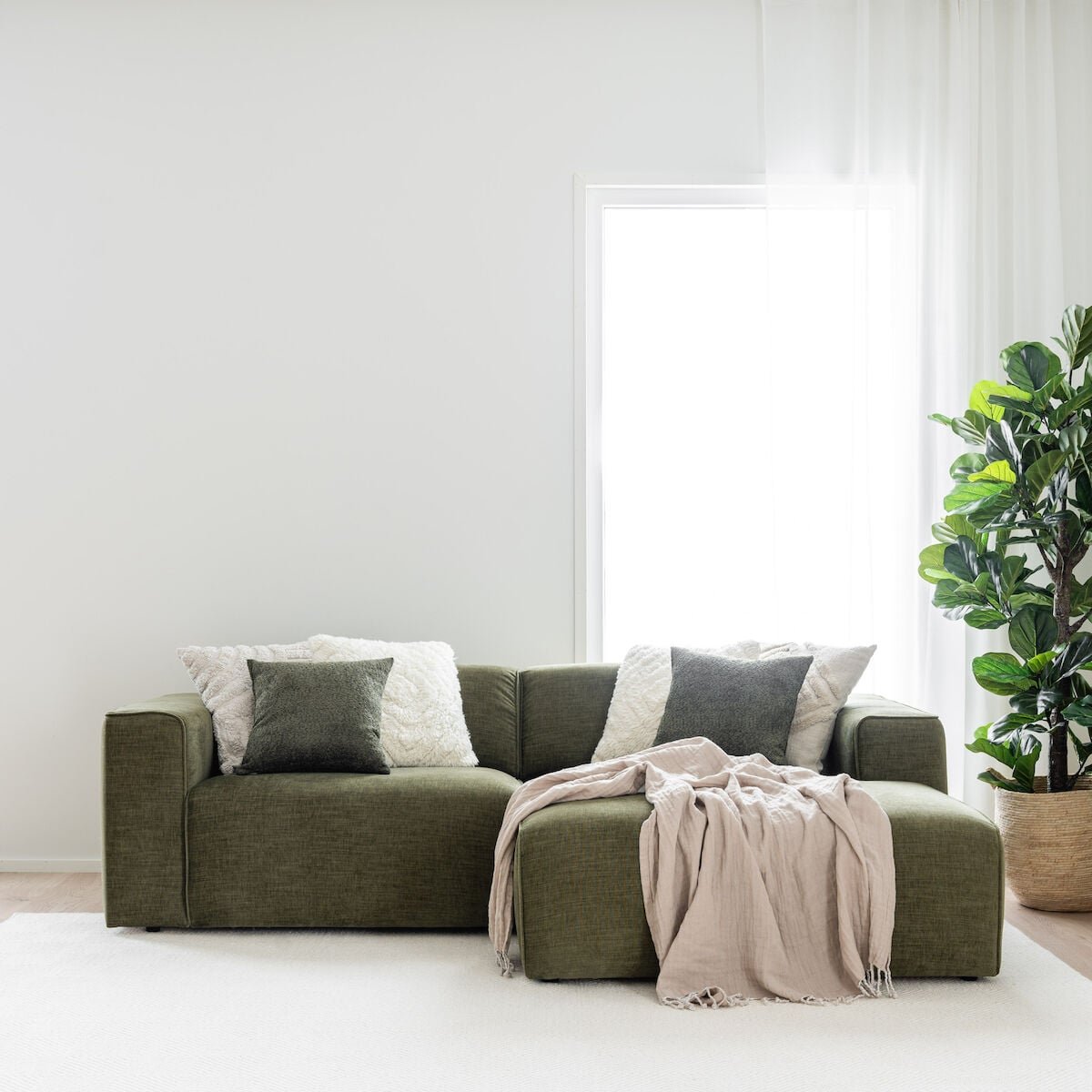 hali-divaanisohva-oikea-home-14-vihrea