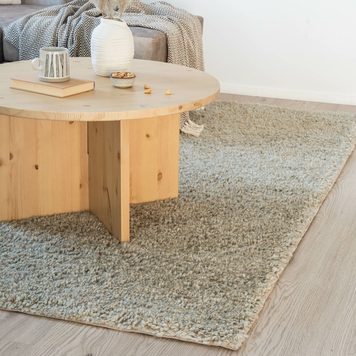 hali-villamatto-160x230-cm-lvalk-beige