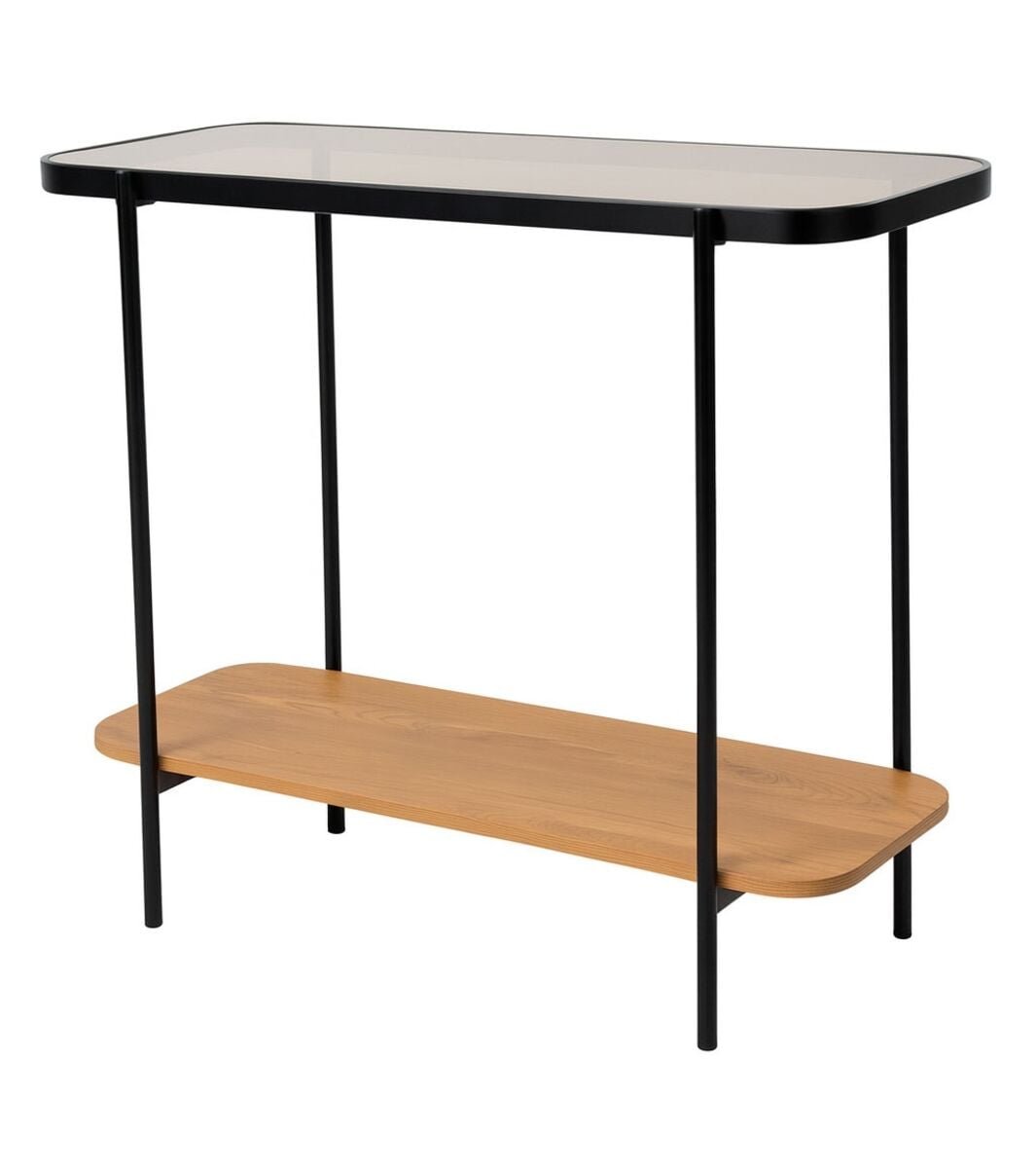 hasbro-sivupoyta-110x35x76-cm-tammi-musta
