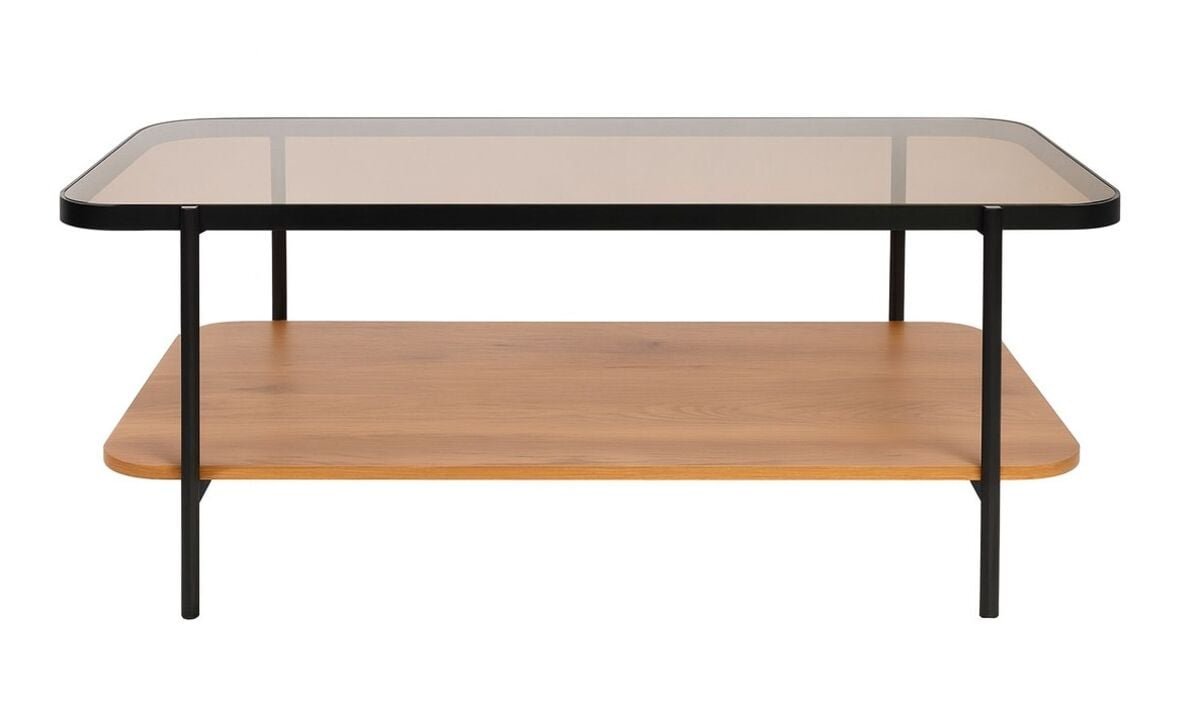 hasbro-sohvapoyta-120x60-cm-tammi-musta