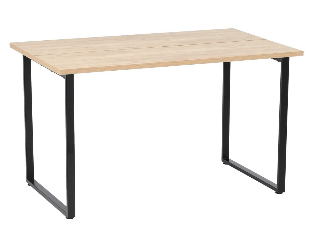 haworth-ruokapoyta-130x80-cm-tammi-musta