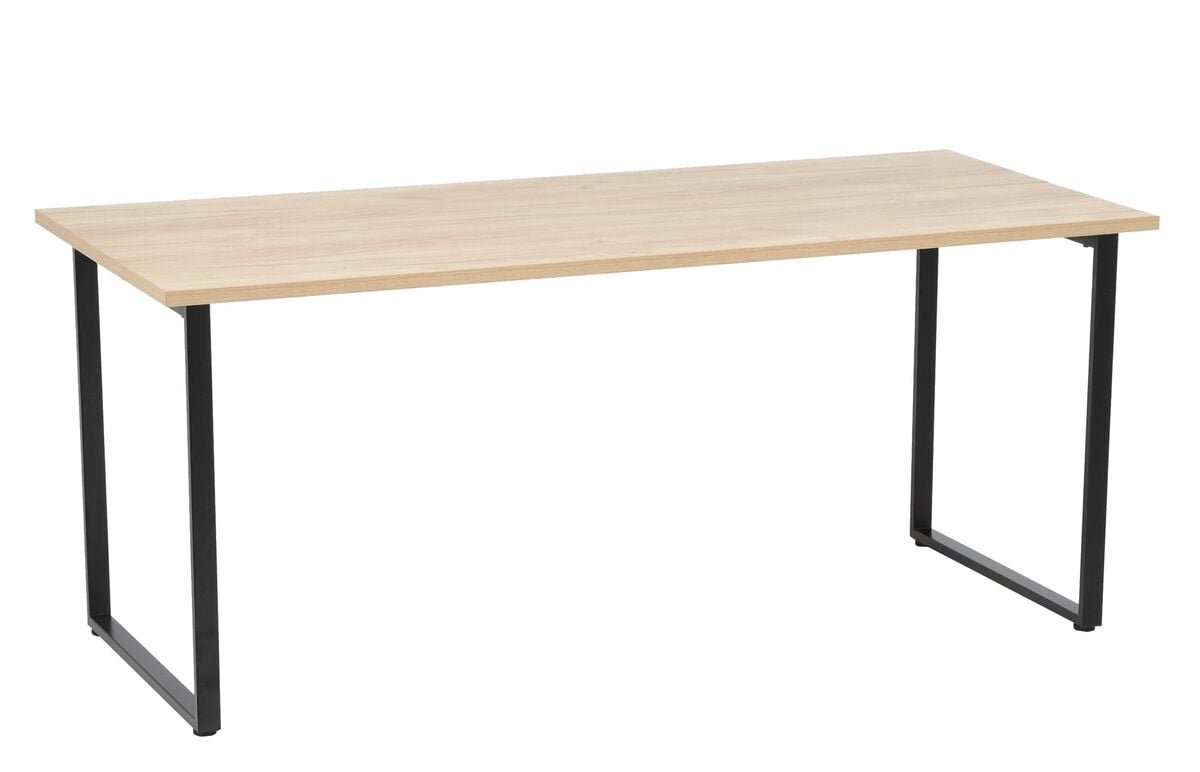 haworth-ruokapoyta-180x80-cm-tammi-musta