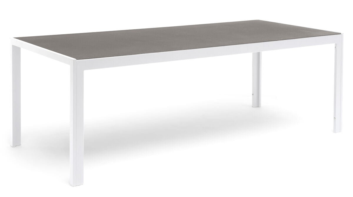 hillerstorp-hanger-ruokapoyta-210x90-cm-valkoinen-harmaa