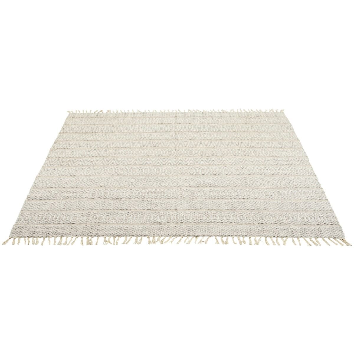 hilma-puuvillamatto-80x150-cm-beige