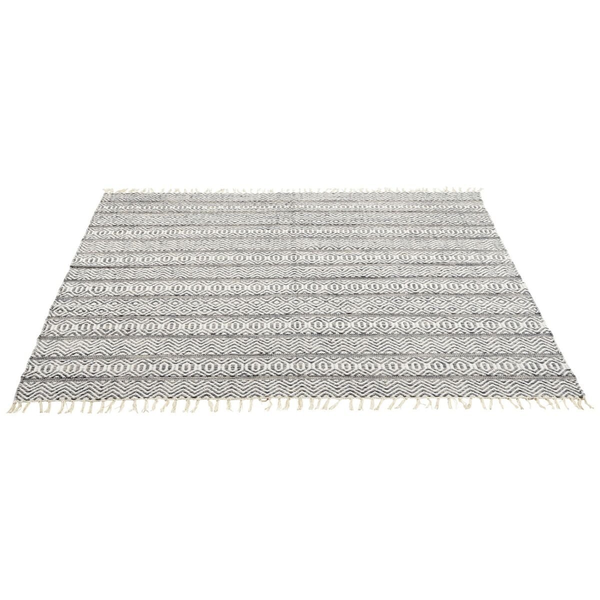 hilma-puuvillamatto-80x200-cm-harmaa