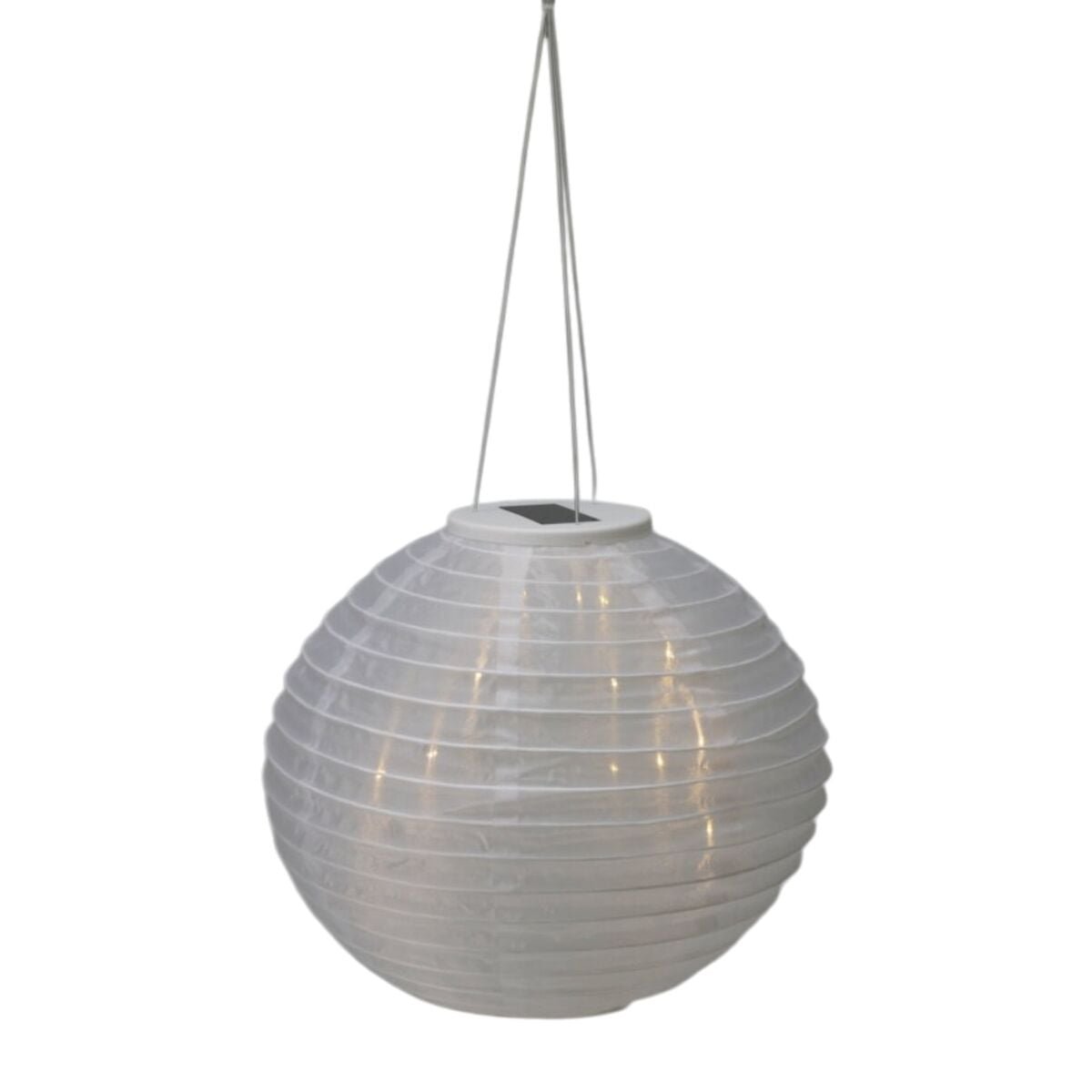 hippu-aurinkokennovalaisin-28-cm-lammin-valkoinen