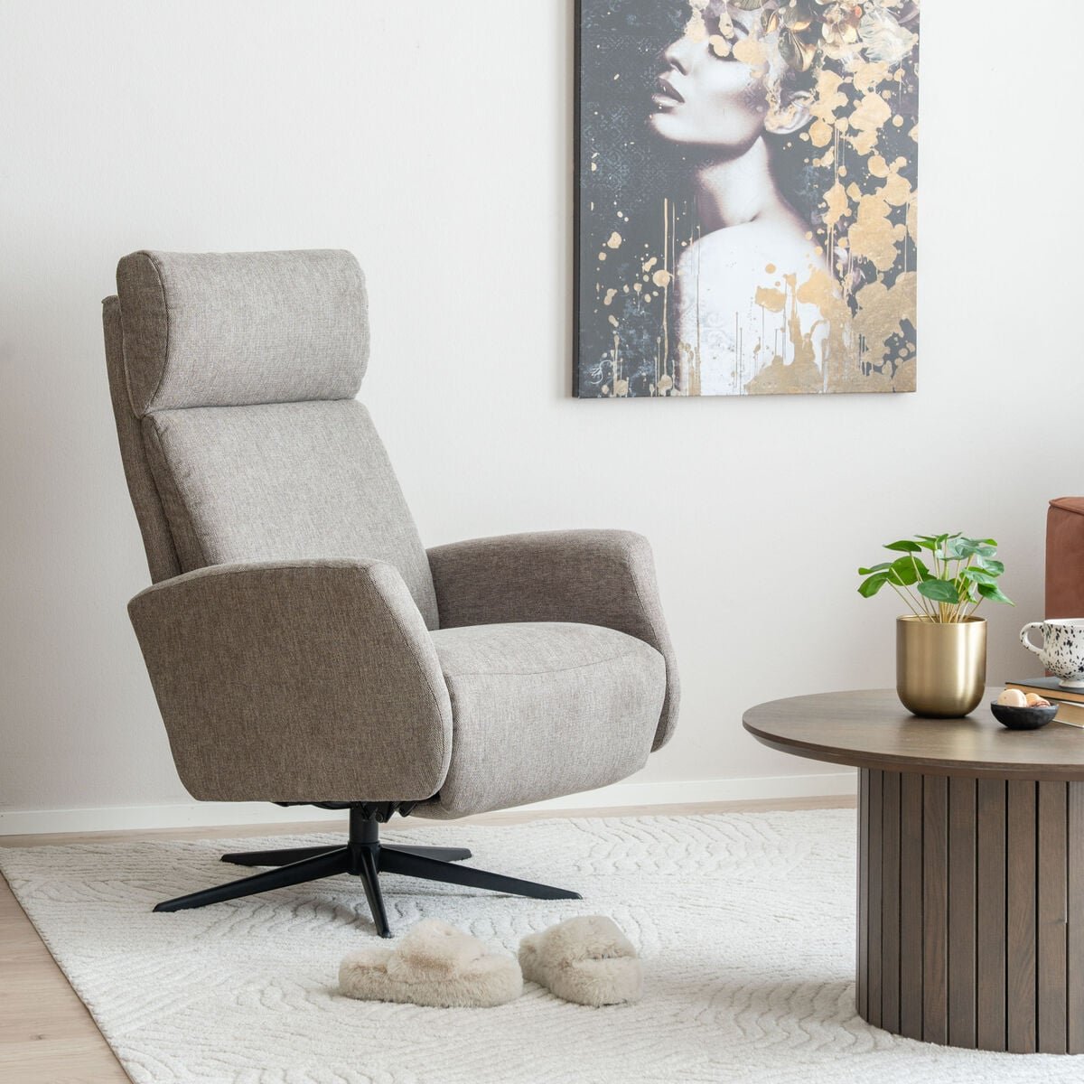 hjort-prime-mekanismituoli-beige-3591