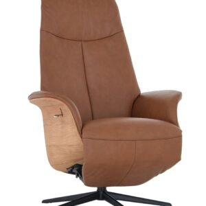 Hjort Lux mekanismituoli Madras 276 konjakki