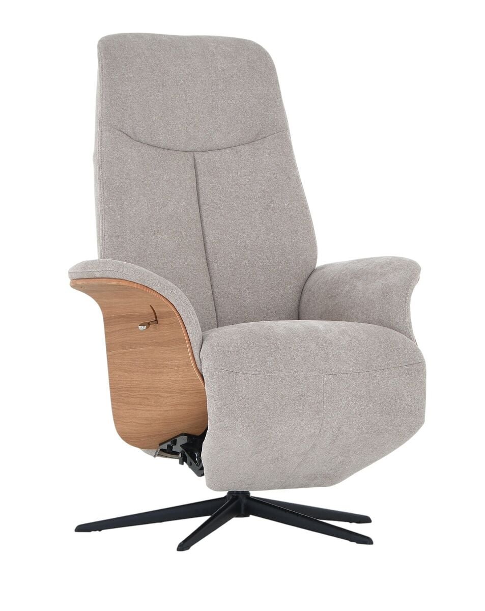 hjort-lux-mekanismituoli-beige-storm-9491