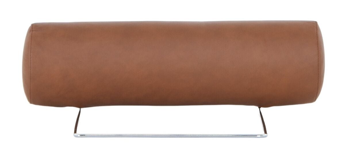 hjort-studio-sohvan-niskatuki-konjakki-madras-276-nahka-kn