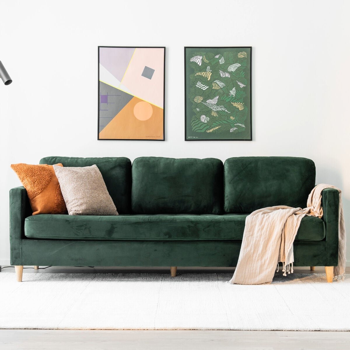 house-nordic-firenze-3-istuttava-sohva-tummanvihrea-sametti-bluvel-78