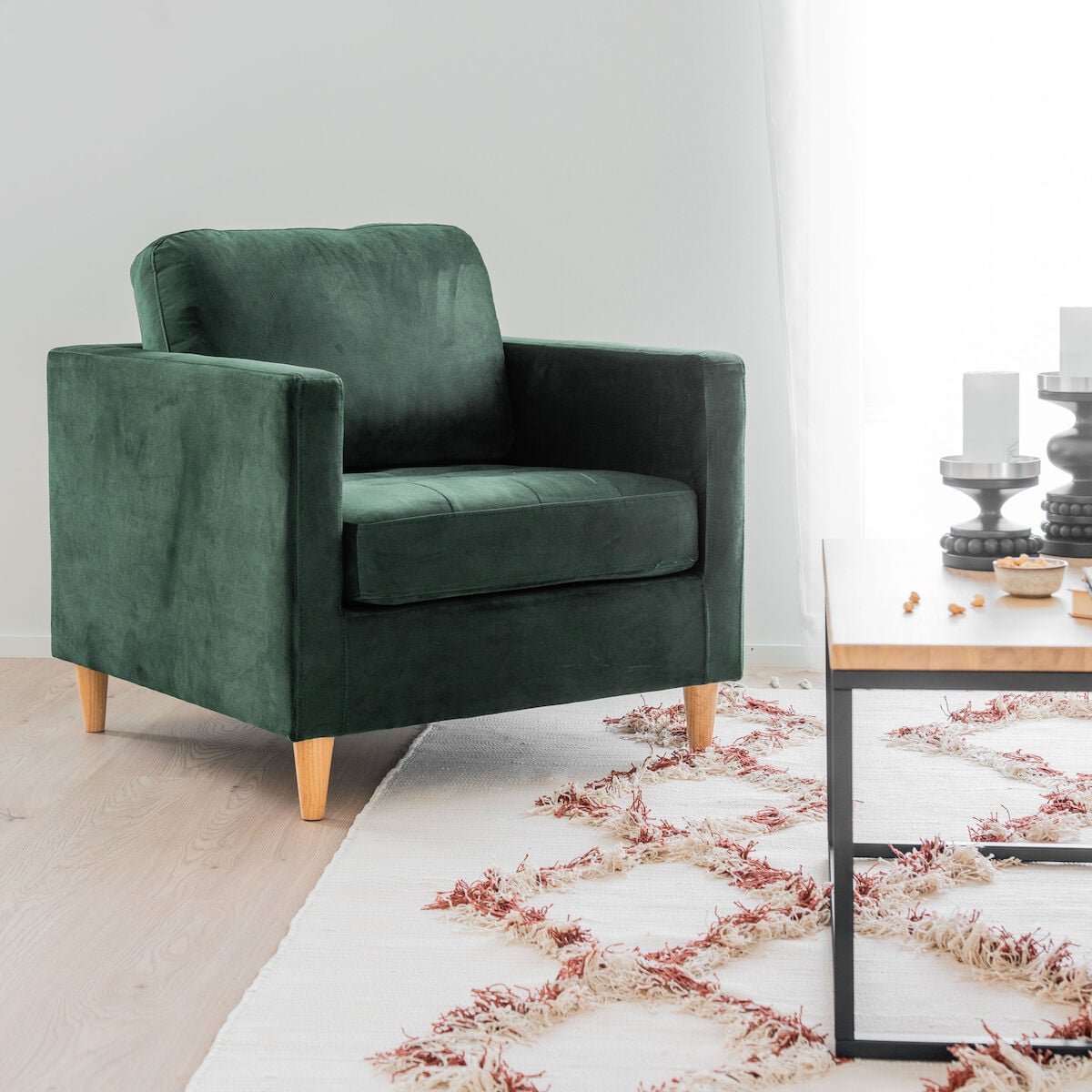 house-nordic-firenze-nojatuoli-tummanvihrea-sametti-bluvel-78