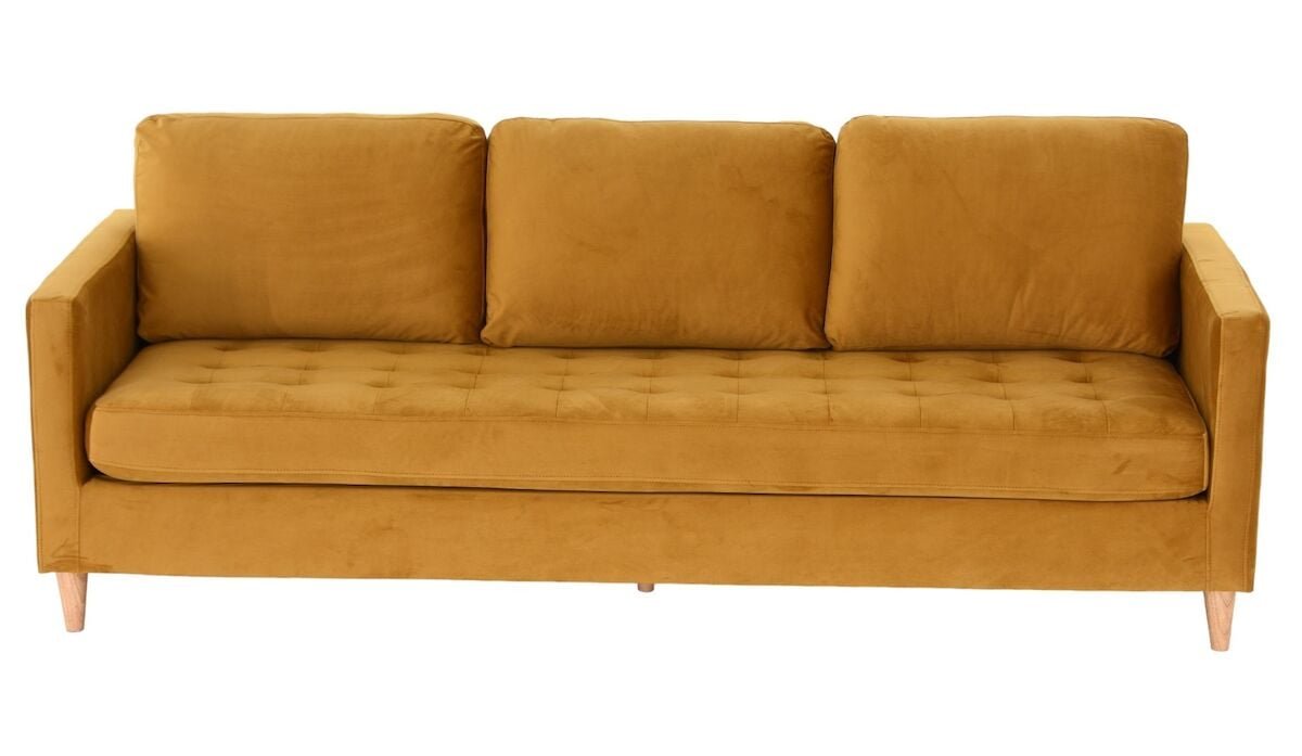house-nordic-firenze-3-istuttava-sohva-sinapinkeltainen-sametti-bluvel-68