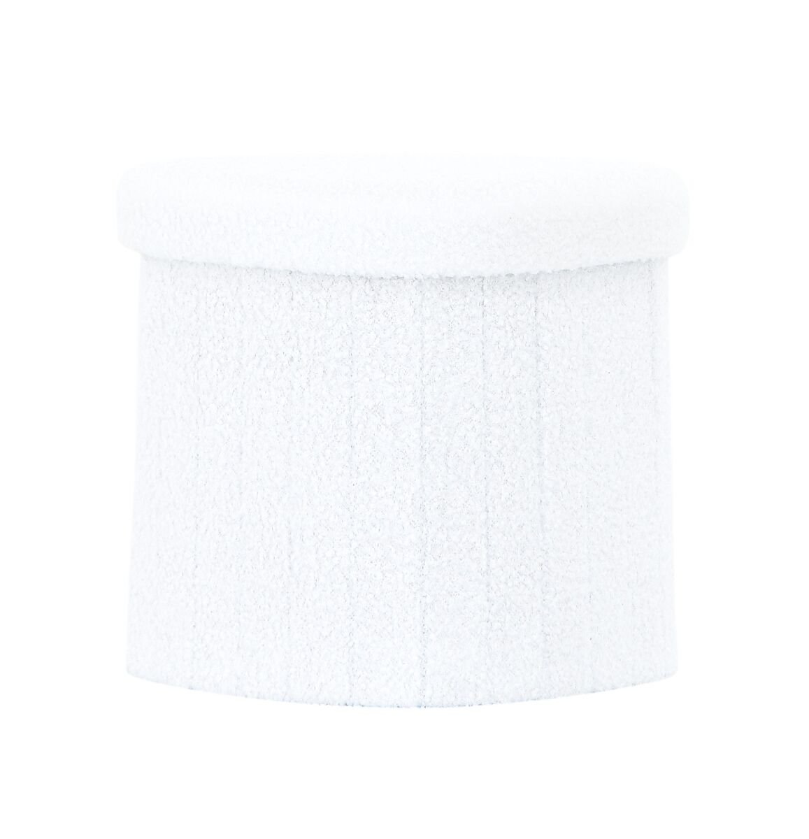 house-nordic-medford-teddyrahi-425x365-cm-valkoinen-hn1310