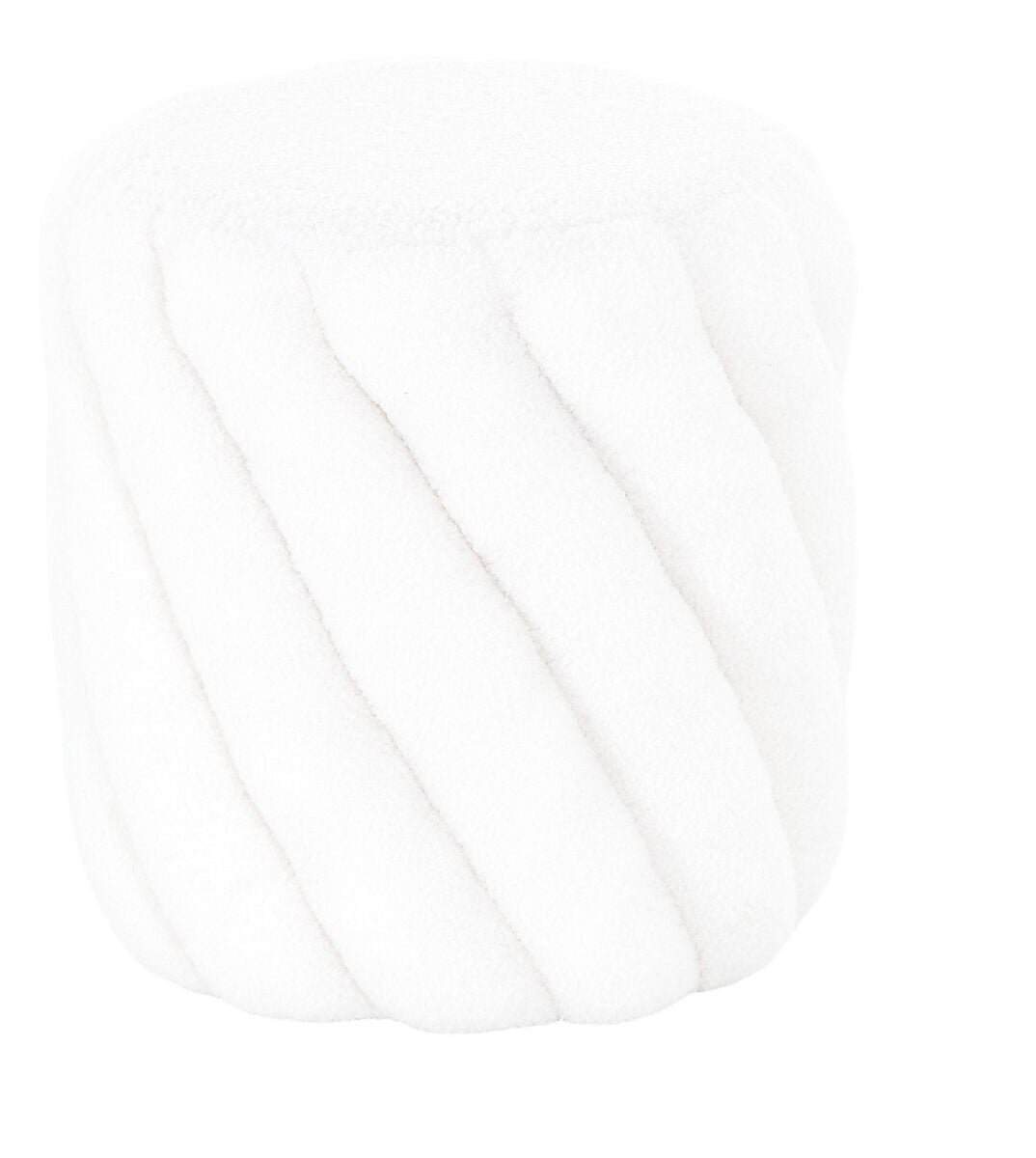 house-nordic-sana-rahi-o38-cm-valkoinen-hn1259