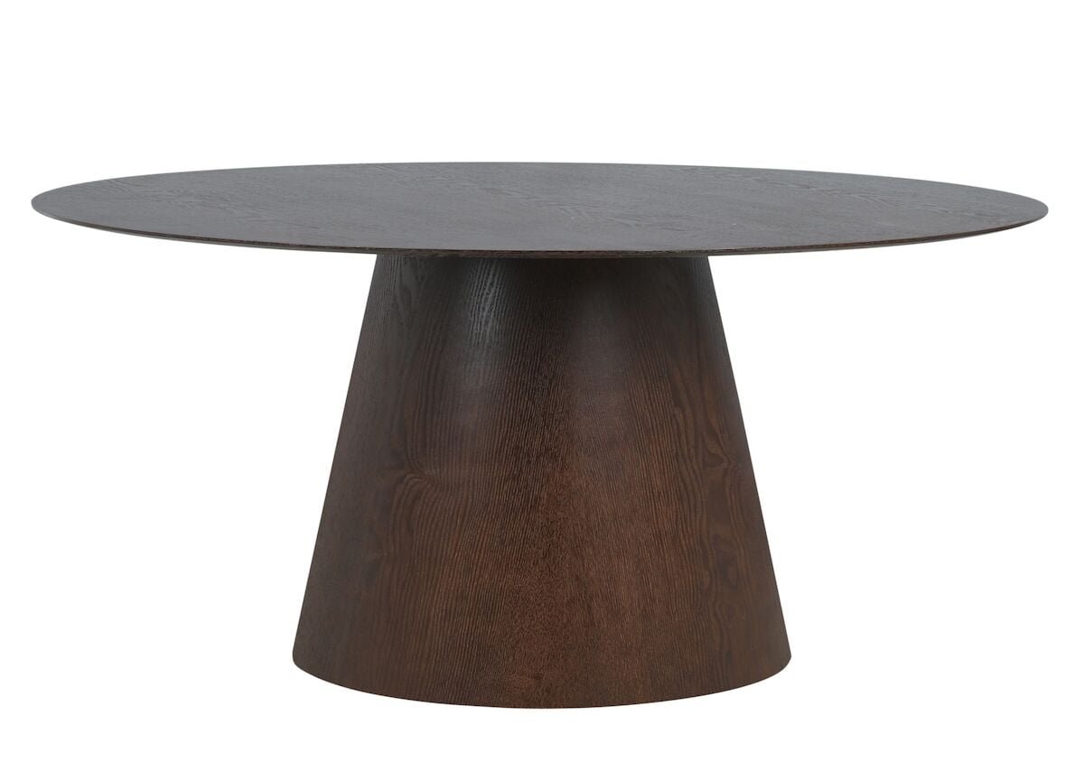 house-nordic-bolton-ovaali-ruokapoyta-160x90-cm-pahkina