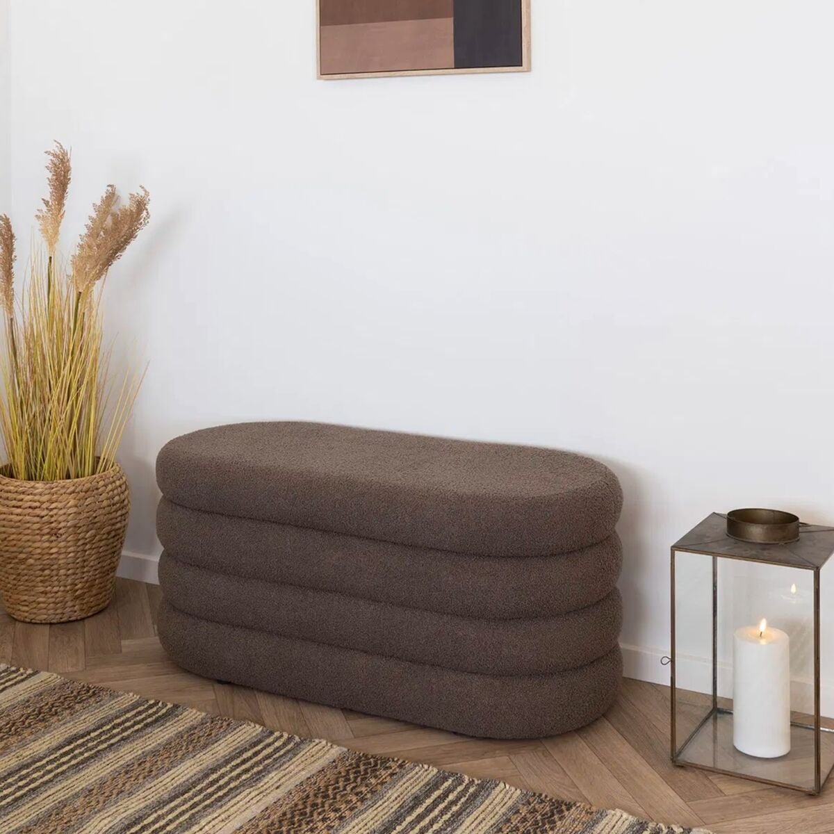 house-nordic-dartford-rahi-penkki-sailytystilalla-ruskea-hn1238