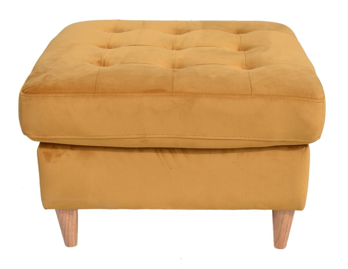 house-nordic-firenze-rahi-sinapinkeltainen-sametti-bluvel-68