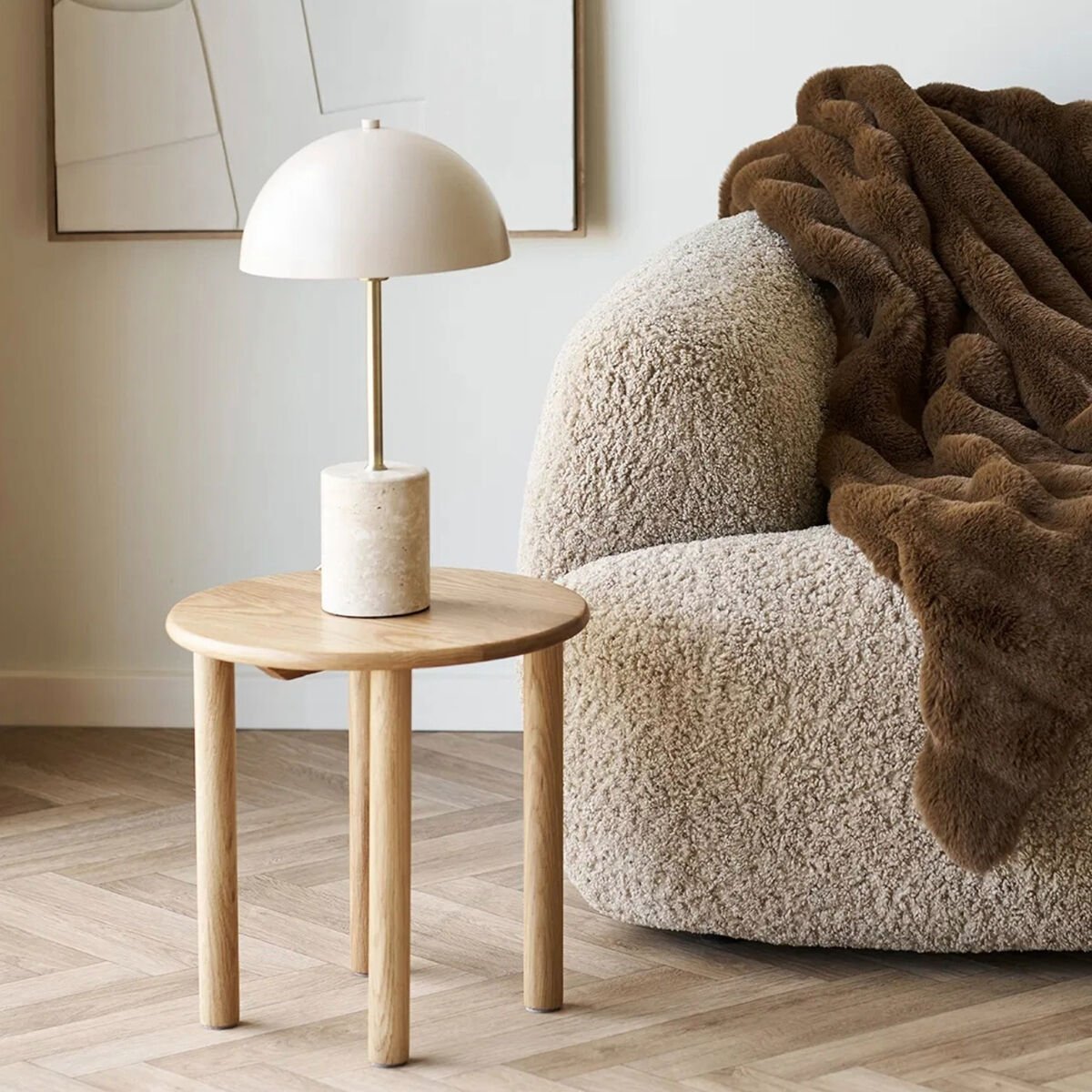 house-nordic-jena-pyorea-apupoyta-o40-cm-tammi