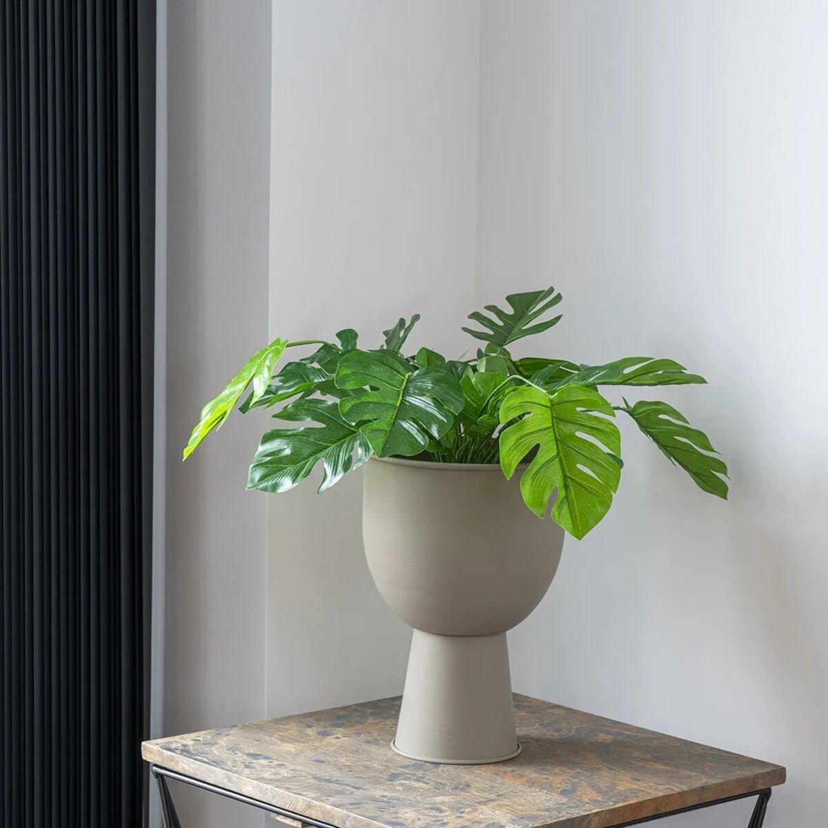 house-nordic-monstera-jattipeionlehti-tekokasvi-45-cm
