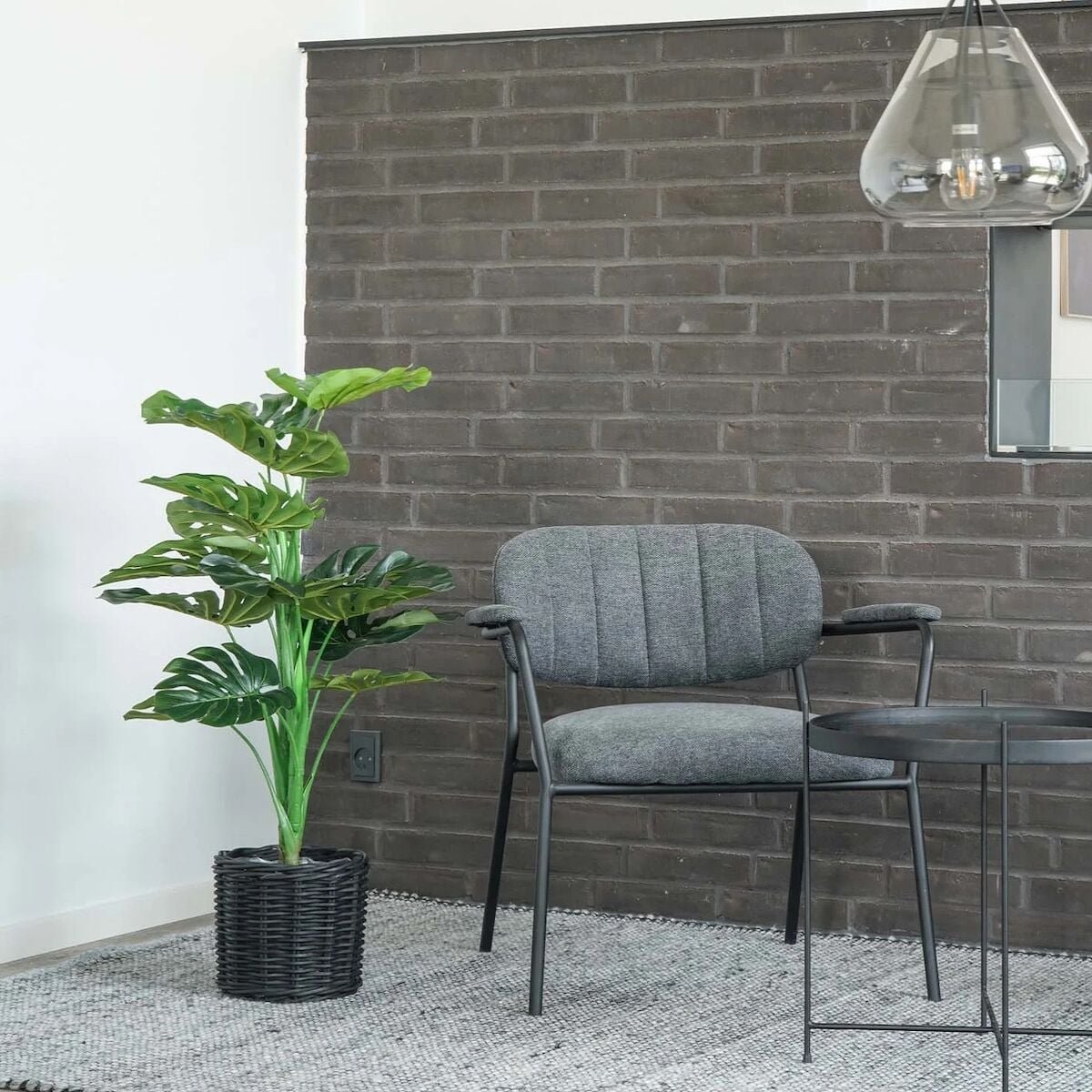 house-nordic-monstera-jattipeikonlehti-tekokasvi-90-cm