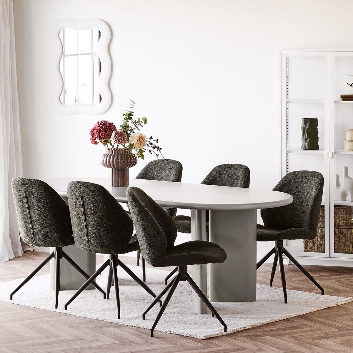 house-nordic-nagano-ruokapoyta-220x100-cm-greige