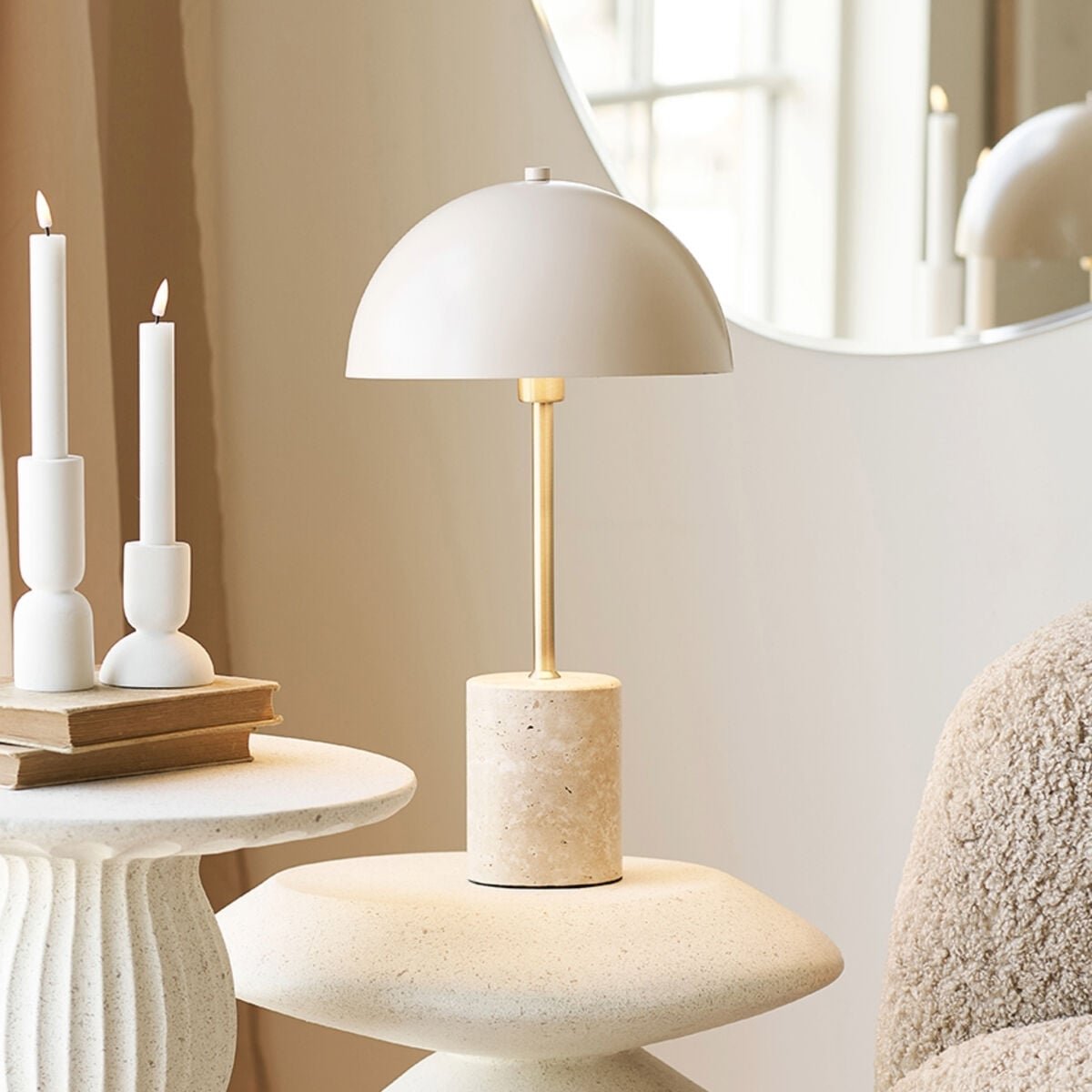 house-nordic-sheffield-poytavalaisin-beige