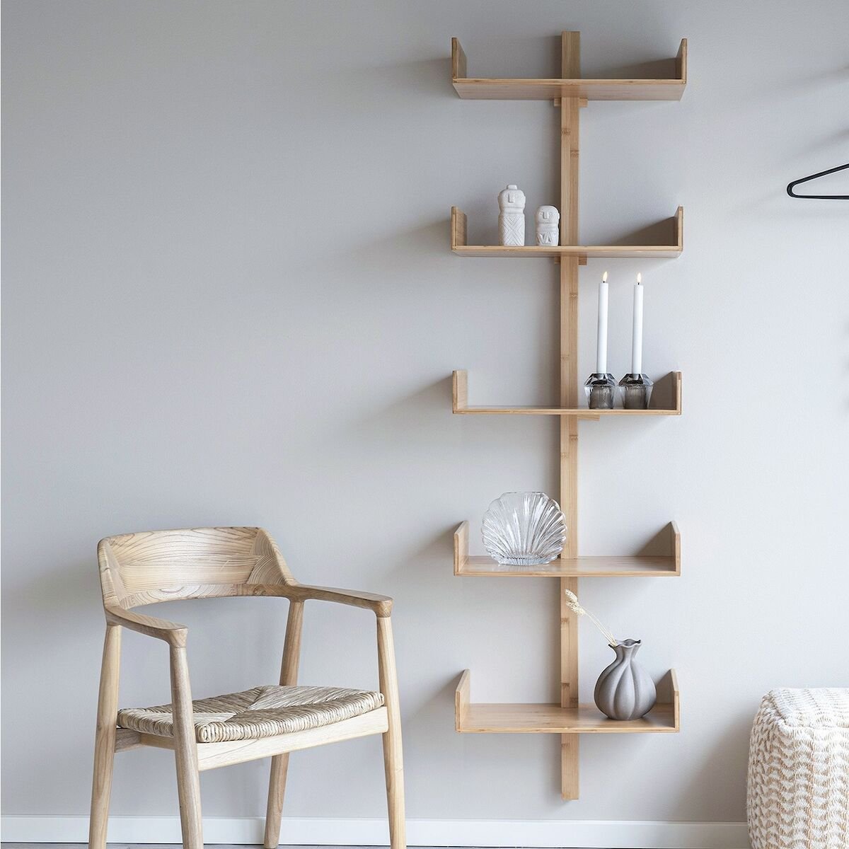 house-nordic-villa-seinahylly-5-hyllylla-bambu