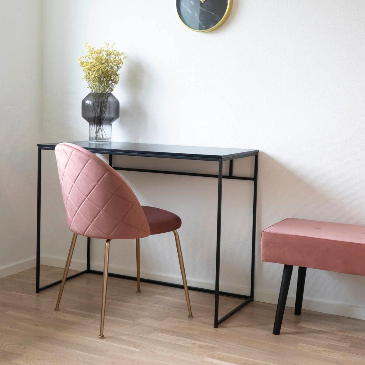 house-nordic-vita-tyopoyta-100x45-cm-musta