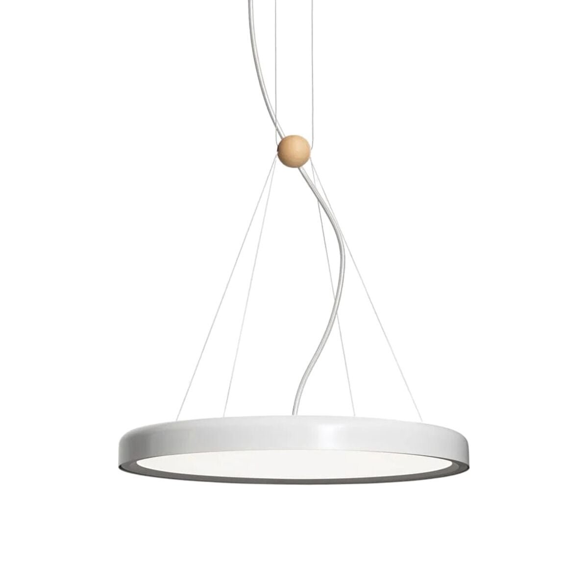 innolux-hermanni-kirkasvalo-riippuvalaisin-o40-cm-valkoinen