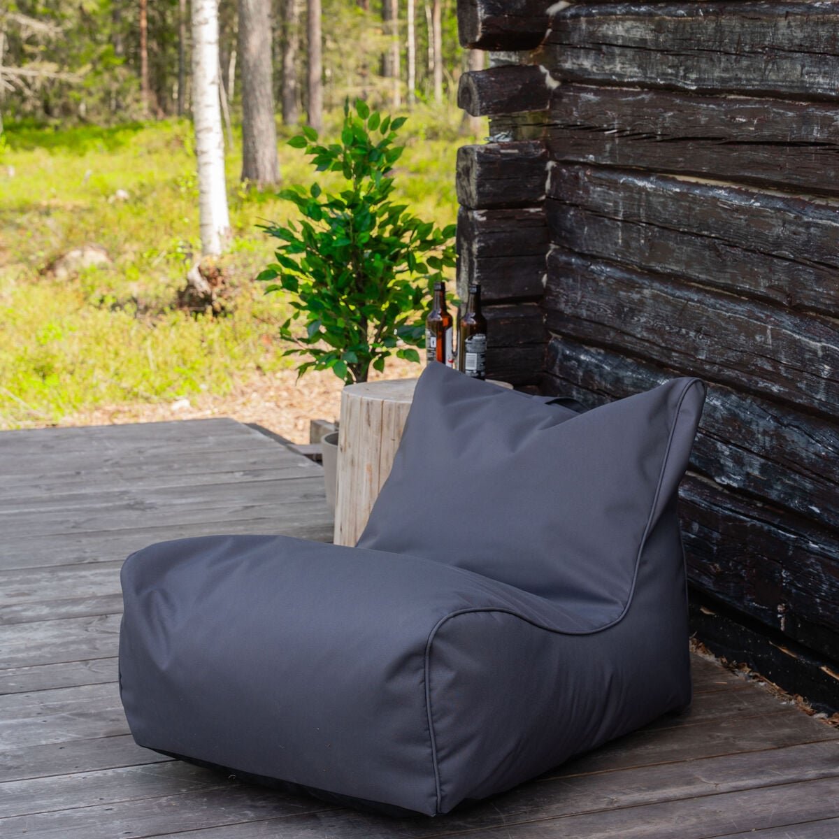 jade-outdoor-sakkituolit-2-kpl-setti-grafiitinharmaa