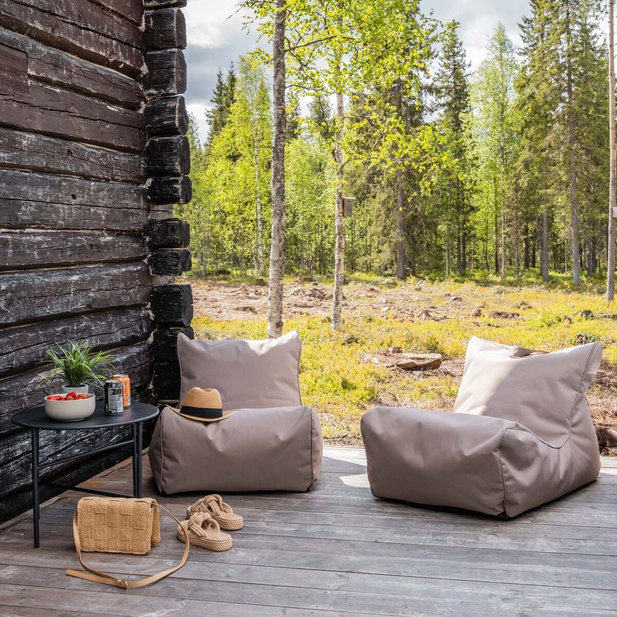 jade-outdoor-sakkituolit-2-kpl-setti-harmaanruskea