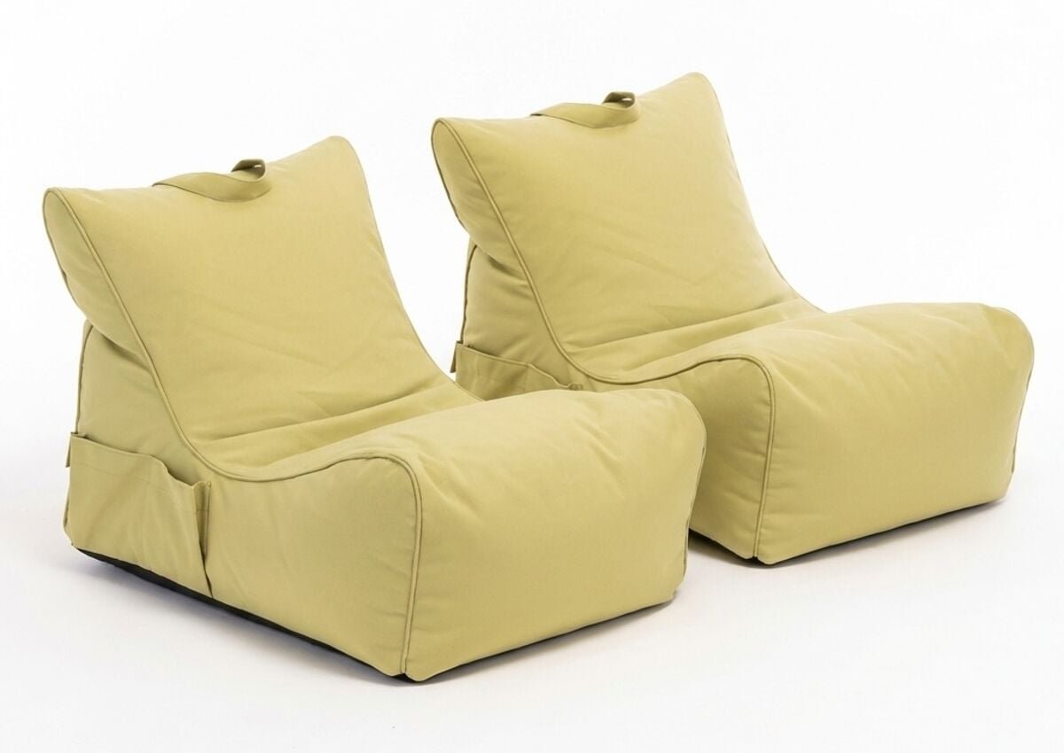 jade-outdoor-sakkituolit-2-kpl-setti-omenanvihrea