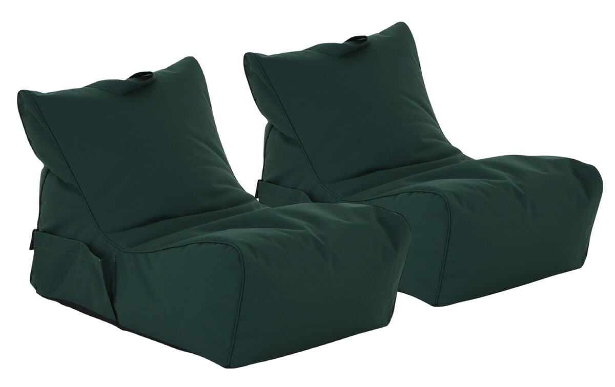 jade-outdoor-sakkituolit-2-kpl-setti-tummanvihrea