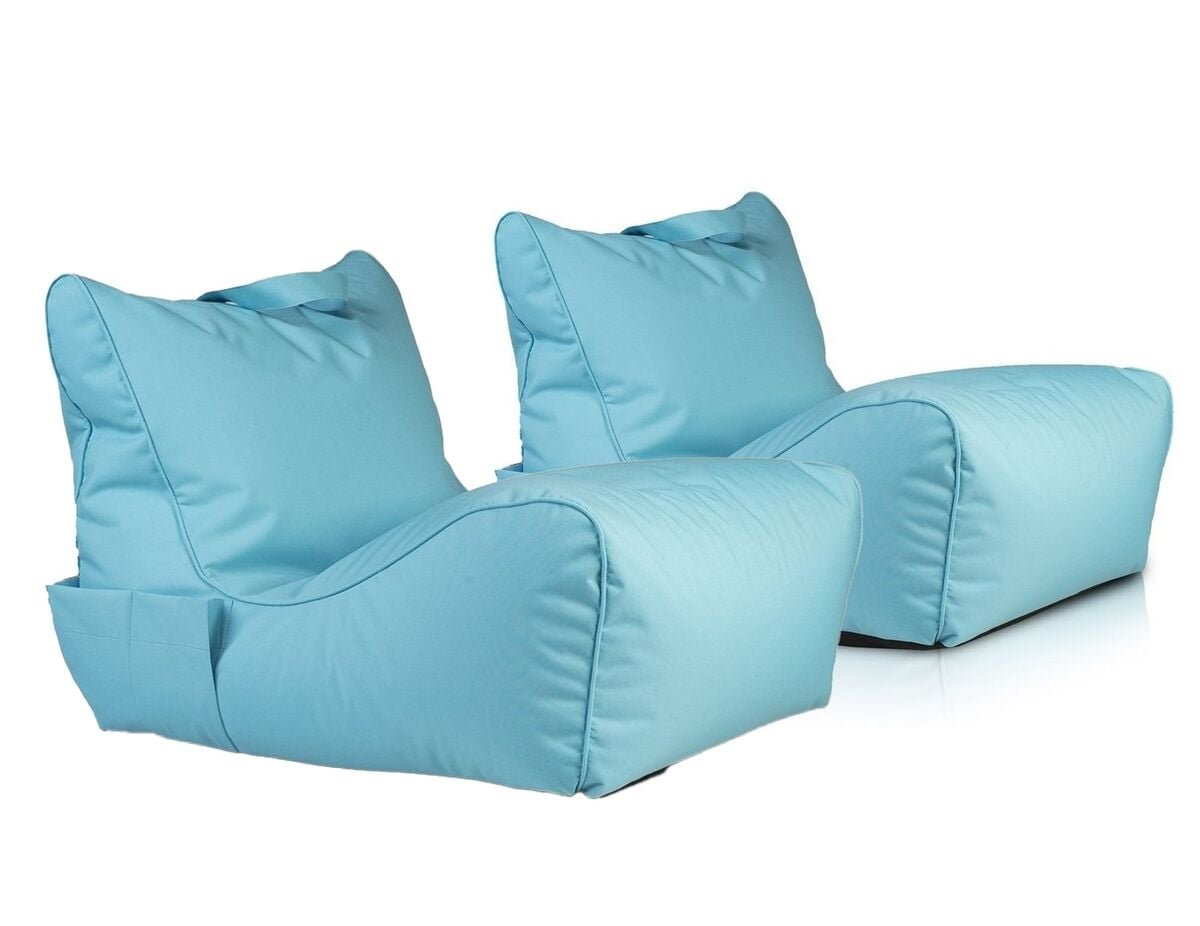 jade-outdoor-sakkituolit-2-kpl-setti-vaaleansininen