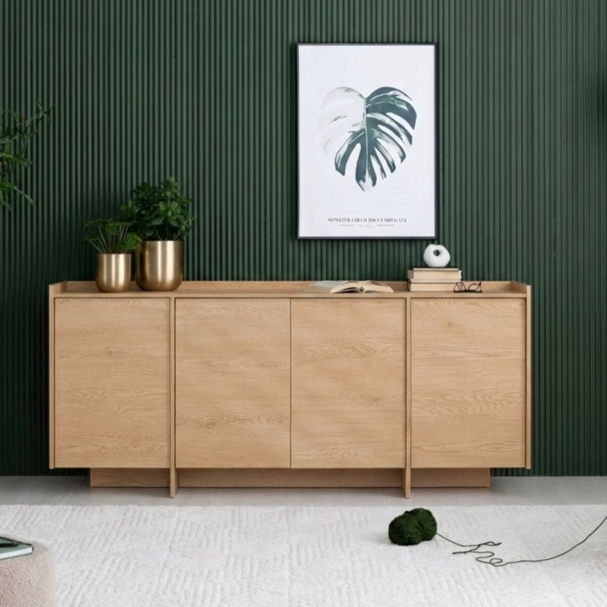 japandi-senkki-200x38x90-cm-tammi