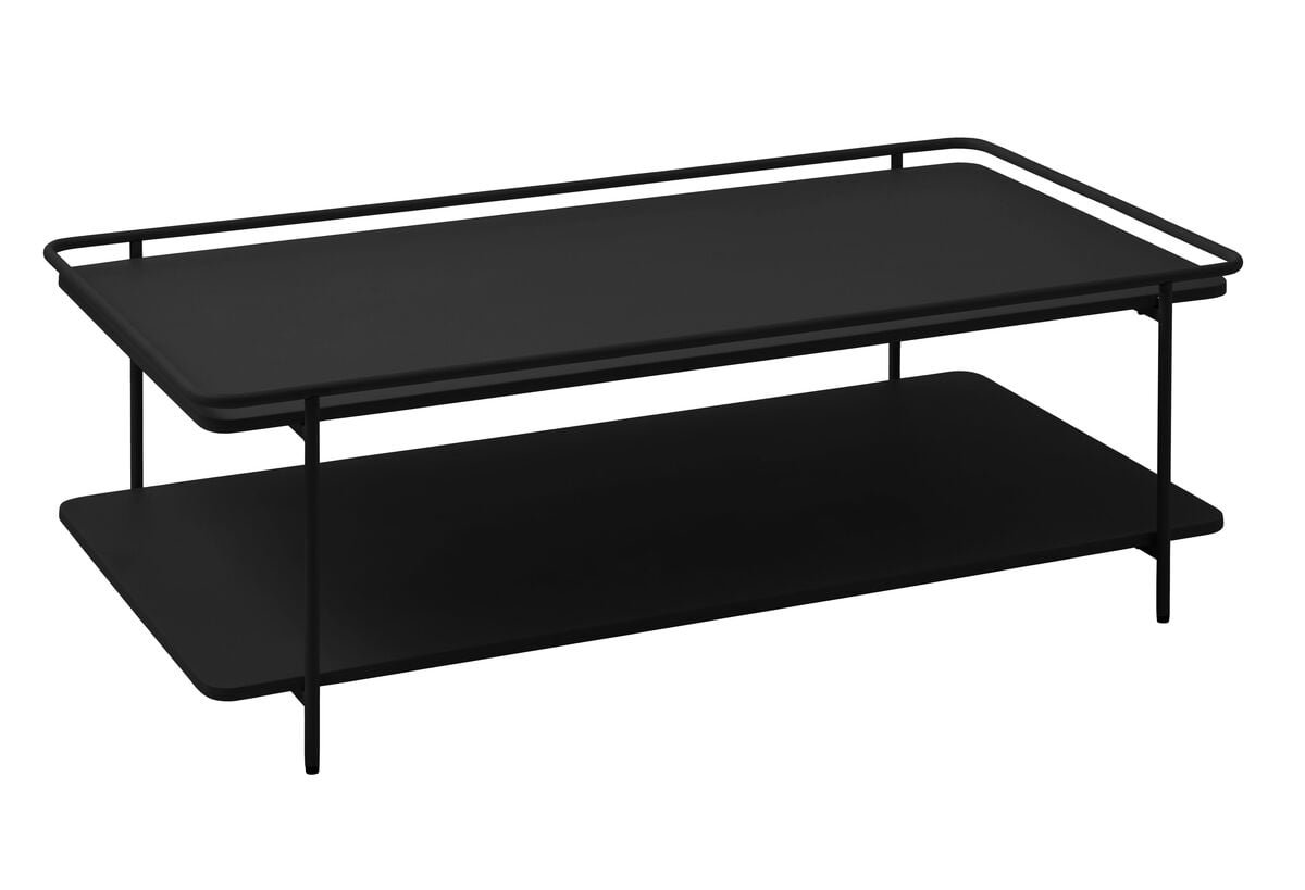 jobba-sohvapoyta-110x55-cm-musta