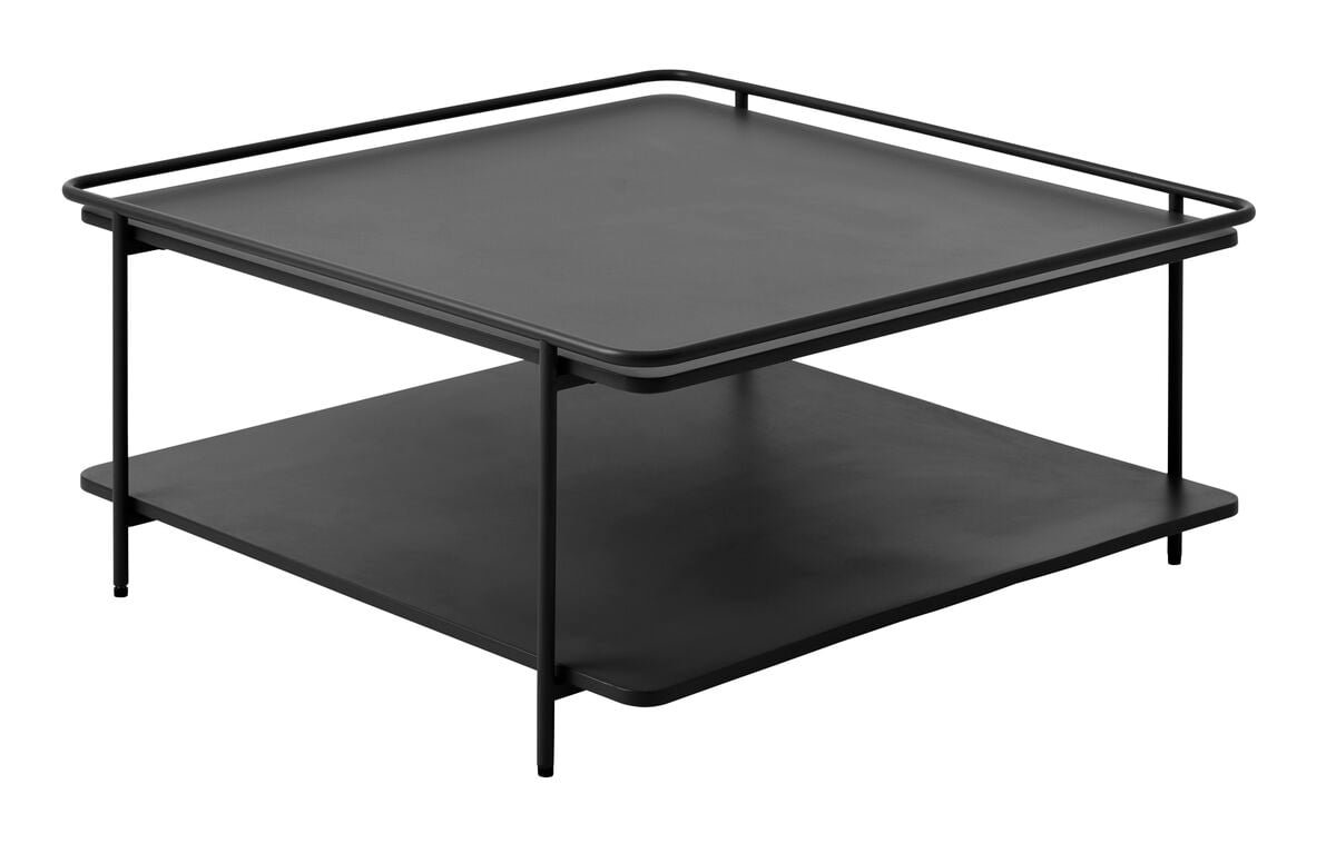 jobba-sohvapoyta-75x75-cm-musta