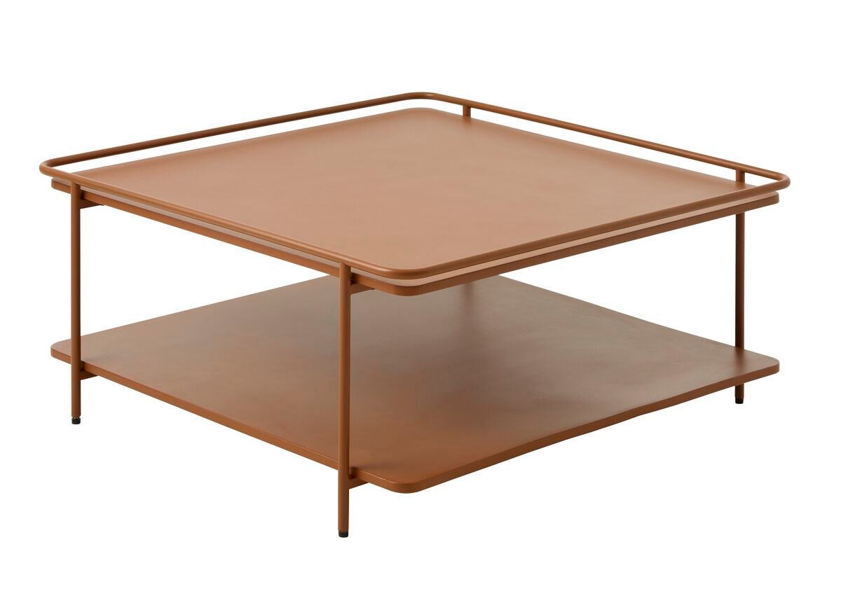 jobba-sohvapoyta-75x75-cm-terracotta