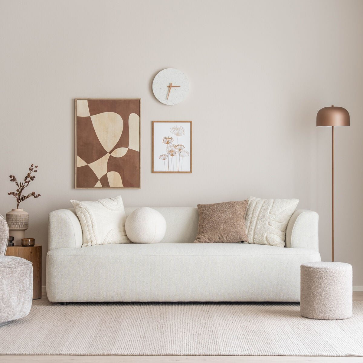 kaari-3-istuttava-sohva-vaalea-beige-pixie-25
