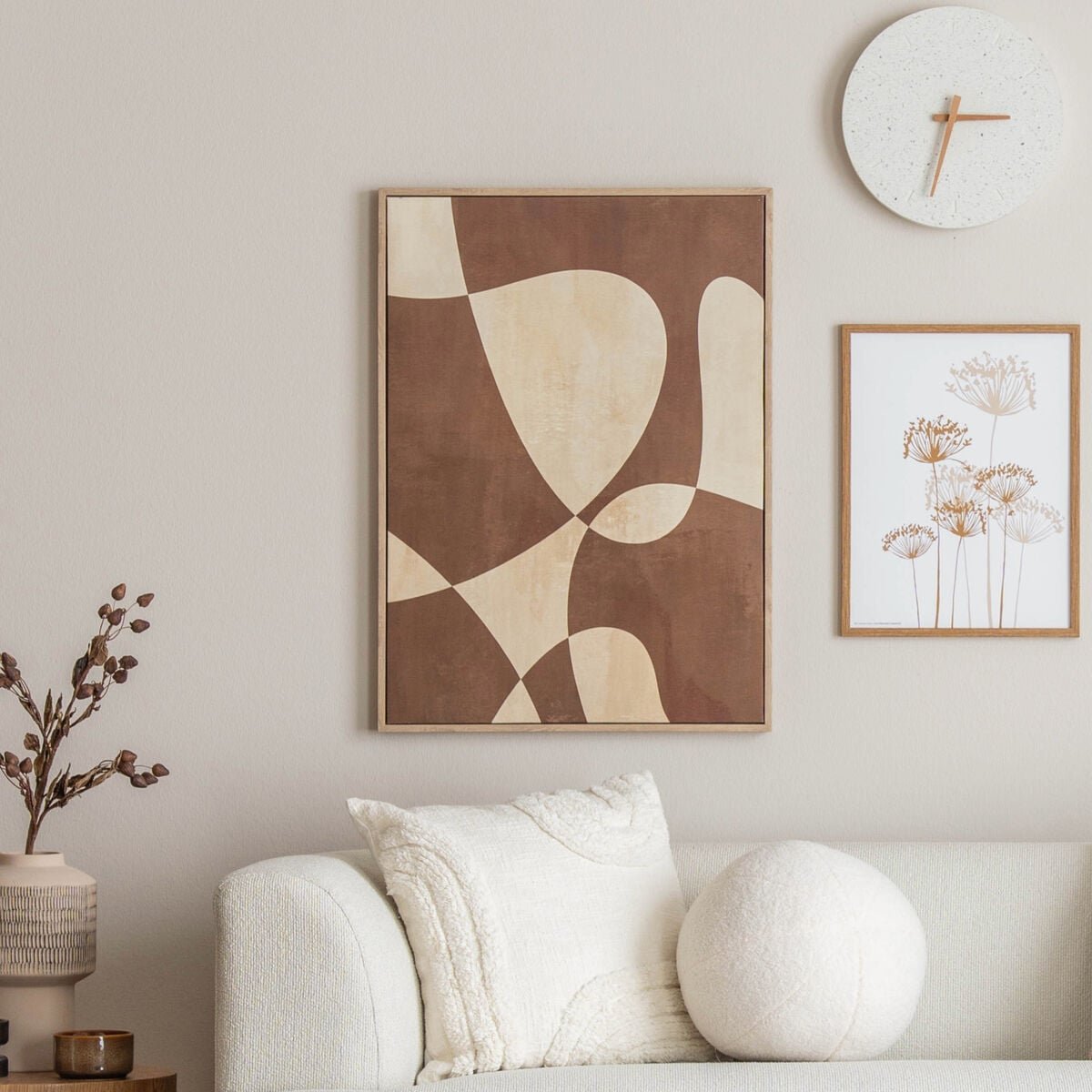 house-nordic-cape-town-1-taulu-50x70-cm-ruskea-beige