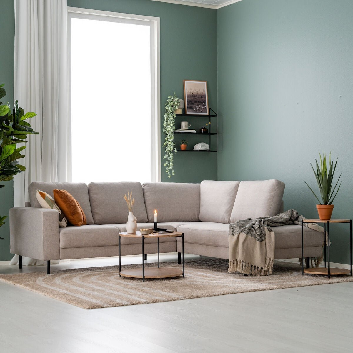 kairo-avokulmasohva-oikea-hiekka-hygge-10