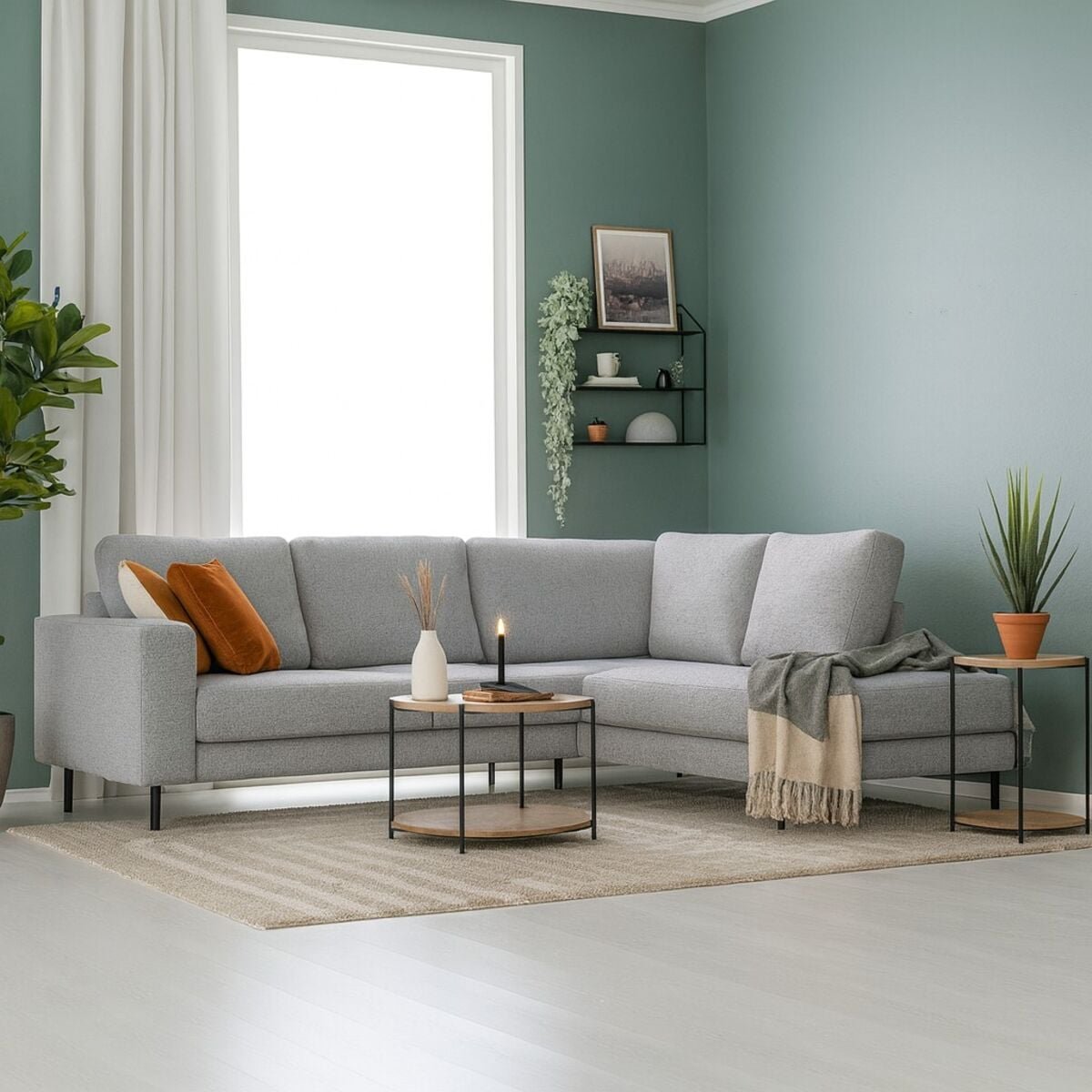 kairo-avokulmasohva-oikea-vaaleanharmaa-hygge-80