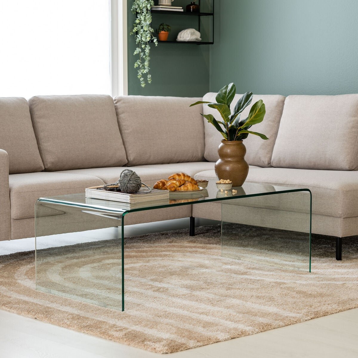 kide-sohvapoyta-120x60-cm-kirkas-lasi