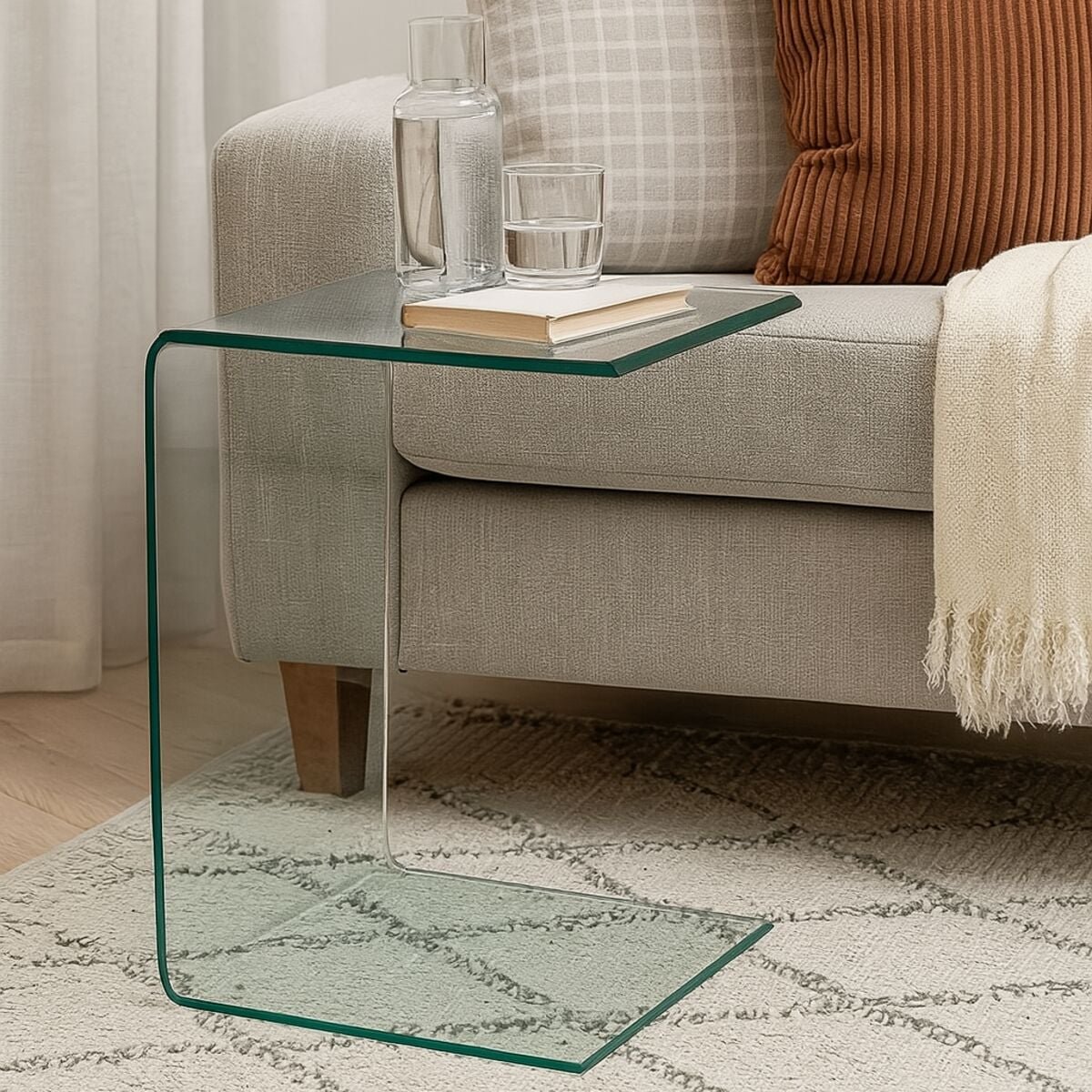 kide-apupoyta-40x40-cm-kirkas-lasi