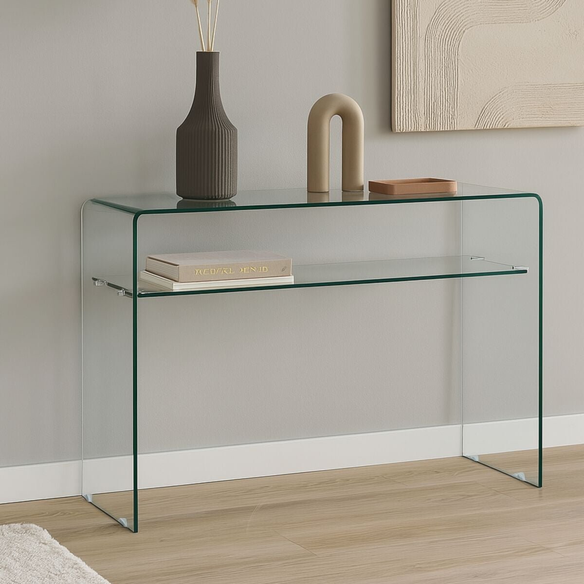 kide-sivupoyta-125x40-cm-kirkas-lasi